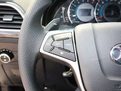 2013款 2.3T 自动 精英版