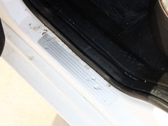 2013款 2.3T 自动 精英版