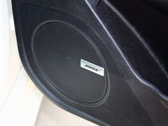 2013款 2.3T 自动 精英版