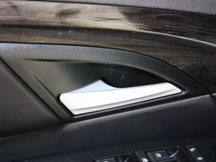 2013款 2.3T 自动 精英版