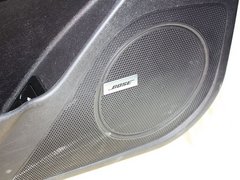 2013款 2.3T 自动 精英版