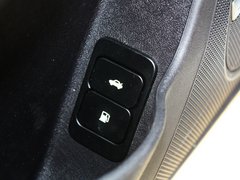 2013款 2.3T 自动 精英版