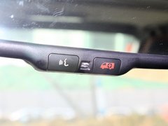 2013款 2.3T 自动 精英版
