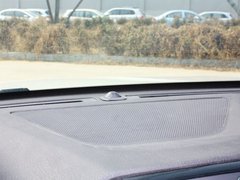 2013款 2.3T 自动 精英版