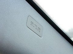 2013款 2.3T 自动 精英版