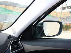 2013款 2.3T 自动 精英版