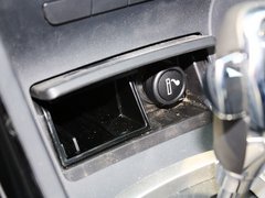 2013款 2.3T 自动 精英版