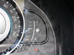 2013款 2.3T 自动 精英版