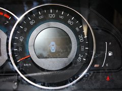 2013款 2.3T 自动 精英版