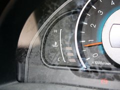2013款 2.3T 自动 精英版