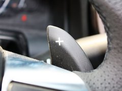 2013款 2.3T 自动 精英版