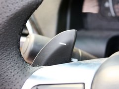 2013款 2.3T 自动 精英版