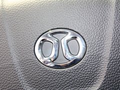 2013款 2.3T 自动 精英版