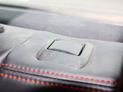 2013款 2.3T 自动 精英版