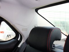2013款 2.3T 自动 精英版