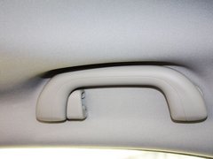 2013款 2.3T 自动 精英版