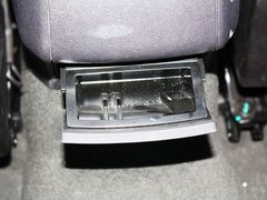 2013款 2.3T 自动 精英版