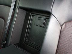 2013款 2.3T 自动 精英版