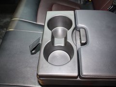 2013款 2.3T 自动 精英版