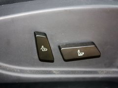 2013款 2.3T 自动 精英版