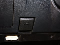 2013款 2.3T 自动 精英版