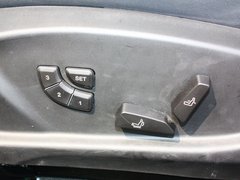 2013款 2.3T 自动 精英版