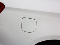 2013款 2.3T 自动 精英版