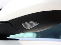 2013款 2.3T 自动 精英版