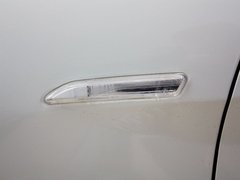 2013款 2.3T 自动 精英版