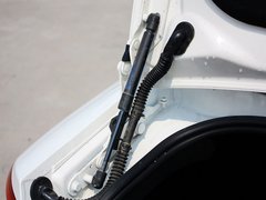 2013款 2.3T 自动 精英版