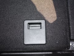 2013款 2.3T 自动 精英版