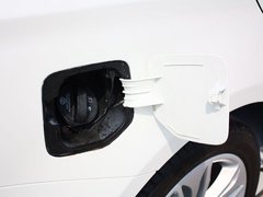 2013款 2.3T 自动 精英版
