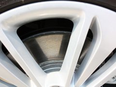 2013款 2.3T 自动 精英版