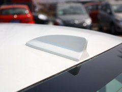 2013款 2.3T 自动 精英版