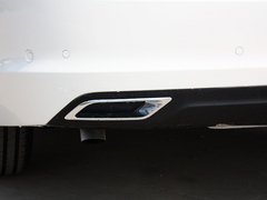 2013款 2.3T 自动 精英版