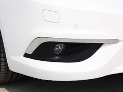 2013款 2.3T 自动 精英版