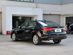 2013款 2.3T 自动 精英版