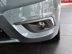 2013款 2.3T 自动 精英版