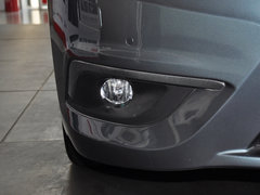 2013款 2.3T 自动 精英版