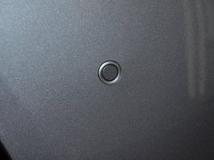 2013款 2.3T 自动 精英版