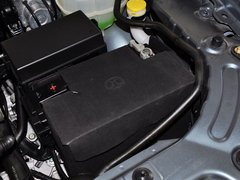 2013款 2.3T 自动 精英版