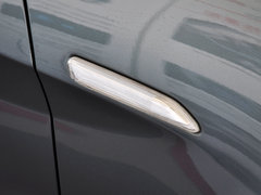 2013款 2.3T 自动 精英版