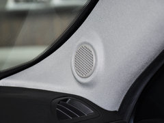 2013款 2.3T 自动 精英版