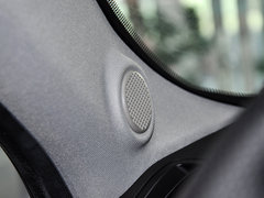 2013款 2.3T 自动 精英版