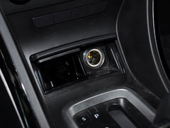 2013款 2.3T 自动 精英版