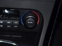 2013款 2.3T 自动 精英版