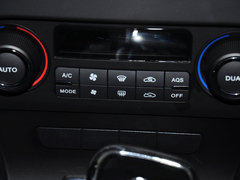 2013款 2.3T 自动 精英版