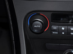 2013款 2.3T 自动 精英版