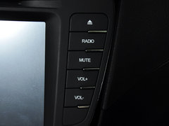 2013款 2.3T 自动 精英版