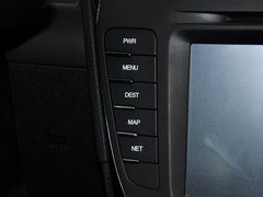 2013款 2.3T 自动 精英版